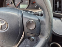 Thumbnail image of 2015 Toyota RAV4 at Friendship Honda