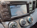 Thumbnail image of 2015 Toyota RAV4 at Friendship Honda