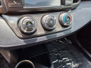 Thumbnail image of 2015 Toyota RAV4 at Friendship Honda