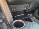 Thumbnail image of 2015 Toyota RAV4 at Friendship Honda