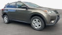 Thumbnail image of 2015 Toyota RAV4 at Friendship Honda