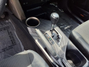 Thumbnail image of 2015 Toyota RAV4 at Friendship Honda