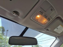 Thumbnail image of 2015 Toyota RAV4 at Friendship Honda
