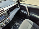 Thumbnail image of 2015 Toyota RAV4 at Friendship Honda