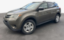 Thumbnail image of 2015 Toyota RAV4 at Friendship Honda