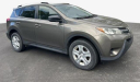 Thumbnail image of 2015 Toyota RAV4 at Friendship Honda