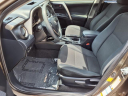 Thumbnail image of 2015 Toyota RAV4 at Friendship Honda