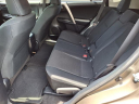 Thumbnail image of 2015 Toyota RAV4 at Friendship Honda