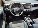 Thumbnail image of 2015 Toyota RAV4 at Friendship Honda