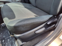 Thumbnail image of 2015 Toyota RAV4 at Friendship Honda