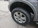 Thumbnail image of 2018 Ford F-150 at MAINSTREET MOTORS
