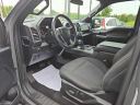 Thumbnail image of 2018 Ford F-150 at MAINSTREET MOTORS