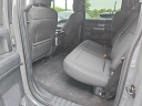 Thumbnail image of 2018 Ford F-150 at MAINSTREET MOTORS
