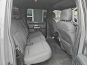 Thumbnail image of 2018 Ford F-150 at MAINSTREET MOTORS