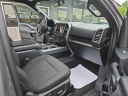 Thumbnail image of 2018 Ford F-150 at MAINSTREET MOTORS