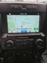 Thumbnail image of 2018 Ford F-150 at MAINSTREET MOTORS