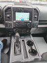 Thumbnail image of 2018 Ford F-150 at MAINSTREET MOTORS