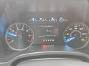 Thumbnail image of 2018 Ford F-150 at MAINSTREET MOTORS