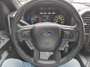 Thumbnail image of 2018 Ford F-150 at MAINSTREET MOTORS