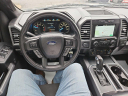 Thumbnail image of 2018 Ford F-150 at MAINSTREET MOTORS