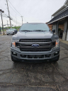 Thumbnail image of 2018 Ford F-150 at MAINSTREET MOTORS