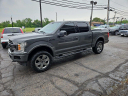 Thumbnail image of 2018 Ford F-150 at MAINSTREET MOTORS