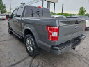Thumbnail image of 2018 Ford F-150 at MAINSTREET MOTORS
