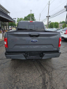 Thumbnail image of 2018 Ford F-150 at MAINSTREET MOTORS