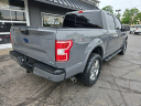Thumbnail image of 2018 Ford F-150 at MAINSTREET MOTORS