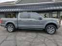 Thumbnail image of 2018 Ford F-150 at MAINSTREET MOTORS