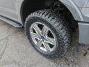 Thumbnail image of 2018 Ford F-150 at MAINSTREET MOTORS