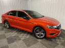 Thumbnail image of 2019 Volkswagen Jetta at Maguire Nissan