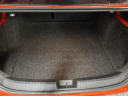 Thumbnail image of 2019 Volkswagen Jetta at Maguire Nissan