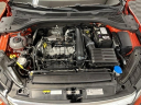 Thumbnail image of 2019 Volkswagen Jetta at Maguire Nissan