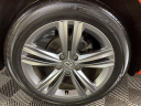 Thumbnail image of 2019 Volkswagen Jetta at Maguire Nissan