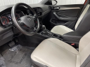 Thumbnail image of 2019 Volkswagen Jetta at Maguire Nissan