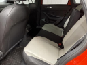 Thumbnail image of 2019 Volkswagen Jetta at Maguire Nissan