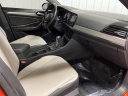 Thumbnail image of 2019 Volkswagen Jetta at Maguire Nissan
