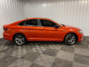 Thumbnail image of 2019 Volkswagen Jetta at Maguire Nissan