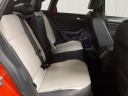 Thumbnail image of 2019 Volkswagen Jetta at Maguire Nissan