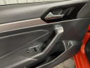 Thumbnail image of 2019 Volkswagen Jetta at Maguire Nissan
