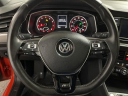 Thumbnail image of 2019 Volkswagen Jetta at Maguire Nissan