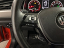 Thumbnail image of 2019 Volkswagen Jetta at Maguire Nissan