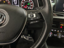 Thumbnail image of 2019 Volkswagen Jetta at Maguire Nissan