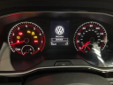 Thumbnail image of 2019 Volkswagen Jetta at Maguire Nissan