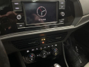 Thumbnail image of 2019 Volkswagen Jetta at Maguire Nissan