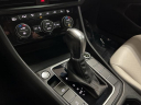 Thumbnail image of 2019 Volkswagen Jetta at Maguire Nissan
