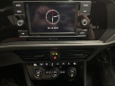 Thumbnail image of 2019 Volkswagen Jetta at Maguire Nissan
