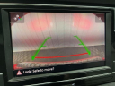 Thumbnail image of 2019 Volkswagen Jetta at Maguire Nissan