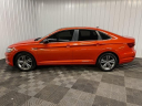 Thumbnail image of 2019 Volkswagen Jetta at Maguire Nissan